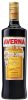 Averna Liqueur Amaro