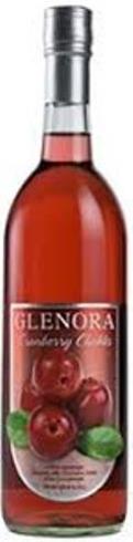 Glenora Cranberry Chablis