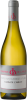 Domaine de l'Arlot Nuits St Georges 1er Cru Clos de l'Arlot Blanc