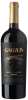 Bodega Garzon Tannat Single Vineyard
