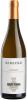Bertani Soave Sereole