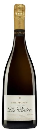 Philipponnat Champagne Extra Brut Les Cintres Philipponnat Champagne Extra Brut Les Cintres