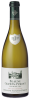 Domaine Jacques Prieur Beaune Premier Cru Champs-Pimont Blanc