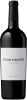 Bread & Butter Red Blend
