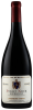 Josephine Dubois Pinot Noir Grand Reserve