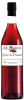 Massenez Liqueur Creme de Framboise