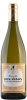 Domaine Francois et Julien Pinon Vouvray Sec "Buvez du Bon Pinon"