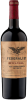 Federalist Zinfandel Bourbon Barrel Aged