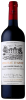 Chateau d'Arcie Saint Emilion Grand Cru