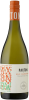 Paxton Chardonnay "NOW"