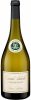 Louis Latour Chardonnay Grand Ardeche