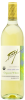 Frey White Blend Organic