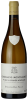 Domaine Paul Pillot Chassagne-Montrachet 1er Cru la Romanee