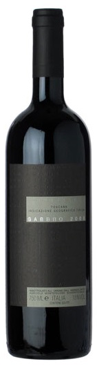 Montepeloso Gabbro IGT