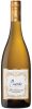 Cupcake Vineyards Chardonnay Butterkissed