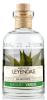Mezcales de Leyenda Maguey Verde San Luis Potosi
