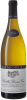 Domaine Louis Michel Chablis Premier Cru Vaillons