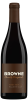 Browne Family Vineyards Pinot Noir