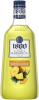 1800 Ultimate Margarita Pineapple