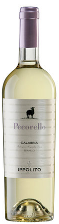 Ippolito 1845 Pecorello