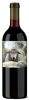 Maison Noir Cabernet Sauvignon In Sheep's Clothing