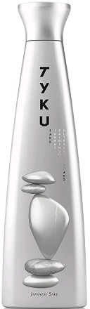 Ty-Ku Sake Junmai Premium