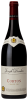 Joseph Drouhin Corton Grand Cru