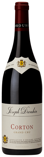Joseph Drouhin Corton Grand Cru