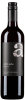 Altitude Cellars Altitude Project Cabernet Sauvignon