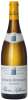 Olivier Leflaive Chassagne-Montrachet Blanchot Blanc