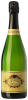 R.H. Coutier Champagne Brut Blanc de Blancs