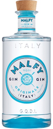 Malfy Gin Originale