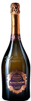 Alfred Gratien Champagne Brut Cuvee Paradis Alfred Gratien Champagne Brut Cuvee Paradis