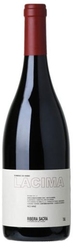 Dominio Do Bibei Ribeira Sacra Tinto Lalama 2021 750ml - Buy