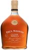 Paul Masson Brandy Grande Amber Vanilla