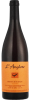 L'anglore Rose Chemin de la Brune VdF