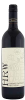 Hendry Vineyards Cabernet Sauvignon HRW
