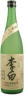 Rihaku Sake Junmai Ginjo Wandering Poet