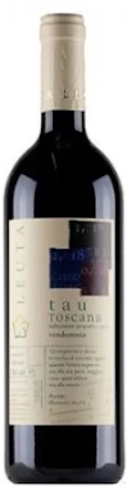 Leuta Toscana Tau IGT