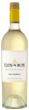 Clos du Bois Sauvignon Blanc
