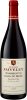 Domaine Faiveley Chambertin Clos de Beze Grand Cru Les Ouvrees Rodin