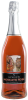 Cantina Gabriele Moscato Rose