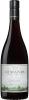McManis Family Vineyards Pinot Noir