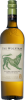 Boekenhoutskloof The Wolftrap White Blend