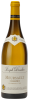 Joseph Drouhin Meursault 1er Cru Charmes