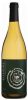 Gilgal [Golan Heights Winery] Chardonnay