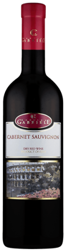 Cantina Gabriele Cabernet Sauvignon