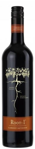 Root 1 Cabernet Sauvignon