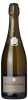 Louis Roederer Champagne Brut Vintage