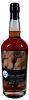 Taconic Distillery Bourbon Dutchess Private Reserve Cabernet Cask
